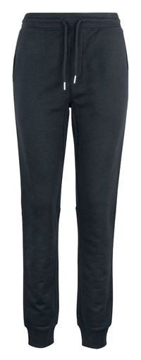 PANTALONI PREMIUM OC PANTS